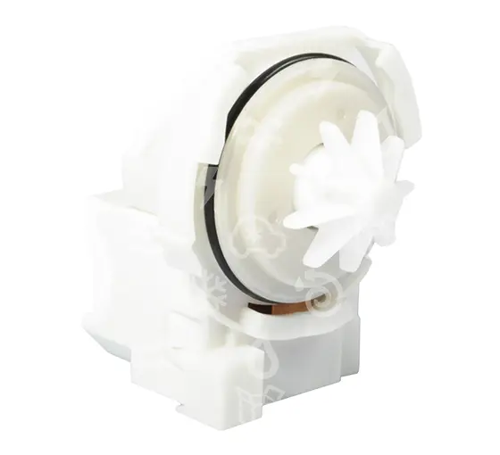 čerpadlo magnetické GORENJE, COPRECI EBS106-017